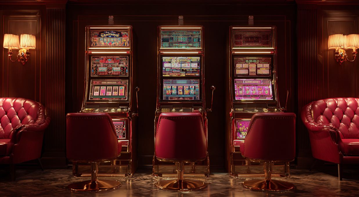 WinBet Slide 1